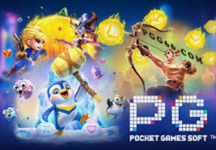 森林舞会电玩城免费版