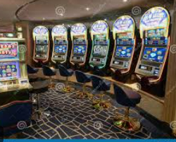 森林舞会电玩城手机版