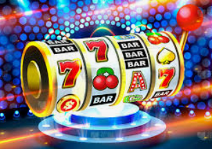 森林舞会电玩城电脑免费版