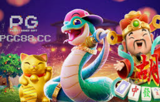 森林舞会电玩城电脑免费版