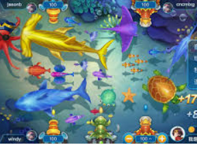 森林舞会电玩城正式版