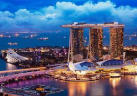 森林舞会电玩城客户端