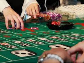 森林舞会电玩城电脑免费版